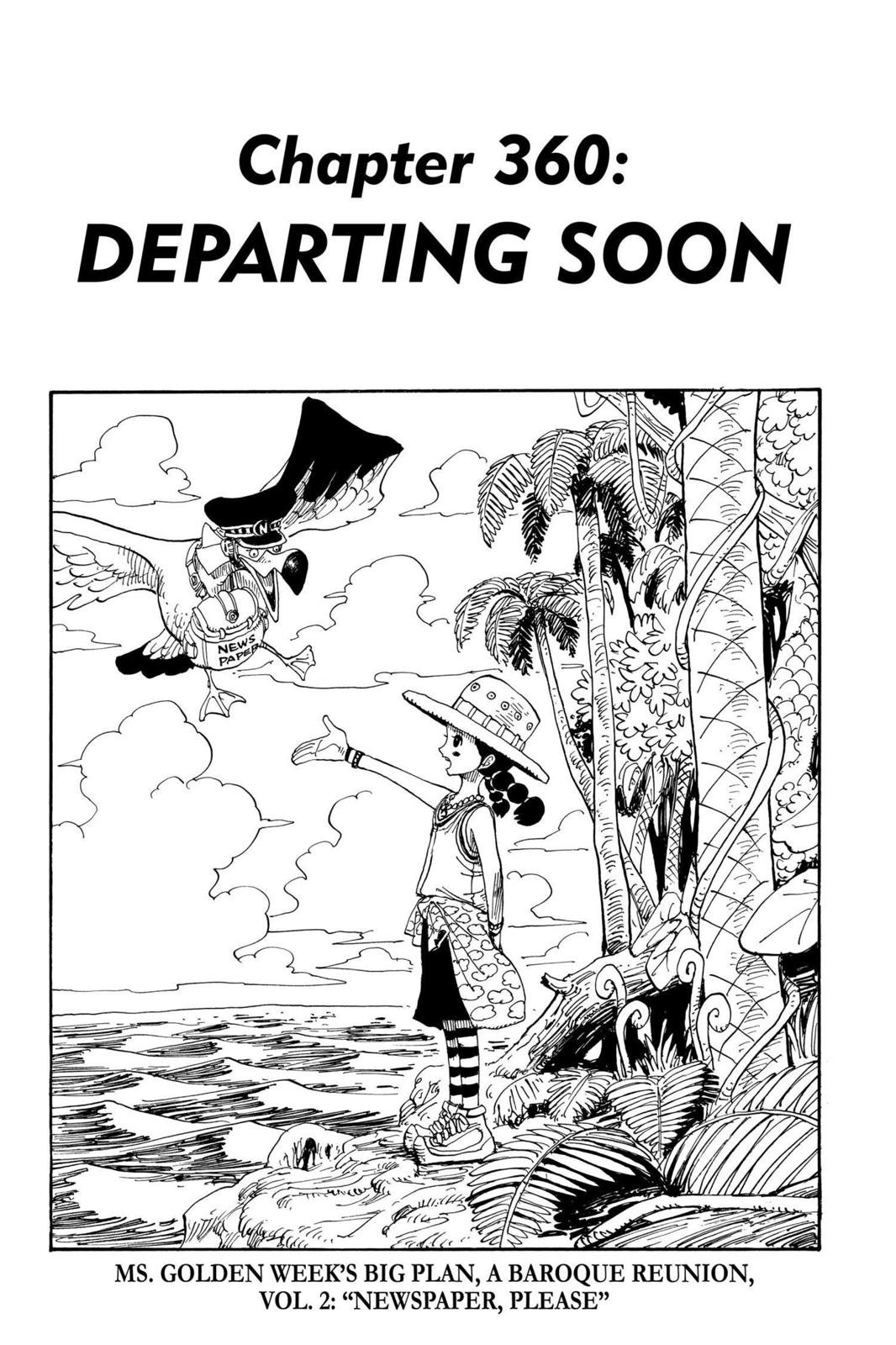 chapter360